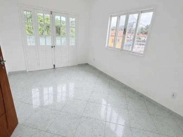 Apartamento aluguel em Região Geográfica Imediata de Vitória, Região Metropolitana da Grande Vitória