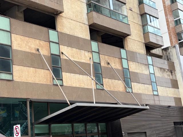 Apartamento aluguel em Costa Azul, Vila Velha
