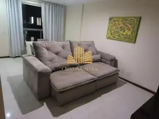Apartamento aluguel em Região Geográfica Imediata de Vitória, Região Metropolitana da Grande Vitória