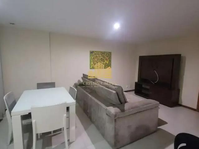 Apartamento aluguel em Região Geográfica Imediata de Vitória, Região Metropolitana da Grande Vitória