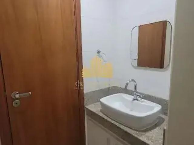 Apartamento aluguel em Região Geográfica Imediata de Vitória, Região Metropolitana da Grande Vitória