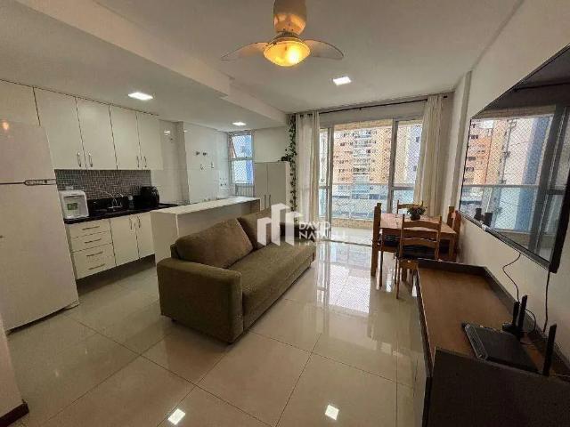 Apartamento aluguel em Região Geográfica Imediata de Vitória, Região Metropolitana da Grande Vitória