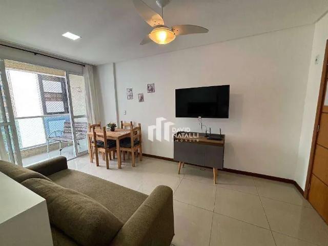 Apartamento aluguel em Região Geográfica Imediata de Vitória, Região Metropolitana da Grande Vitória