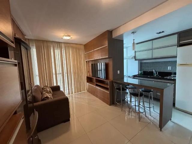 Apartamento aluguel em Região Geográfica Imediata de Vitória, Região Metropolitana da Grande Vitória