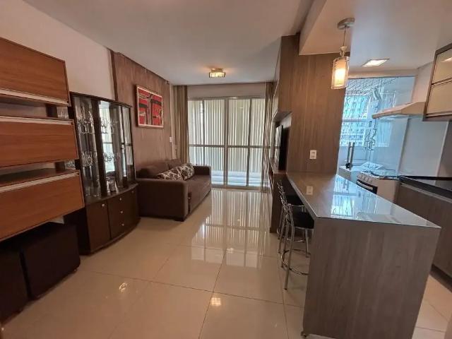Apartamento aluguel em Região Geográfica Imediata de Vitória, Região Metropolitana da Grande Vitória