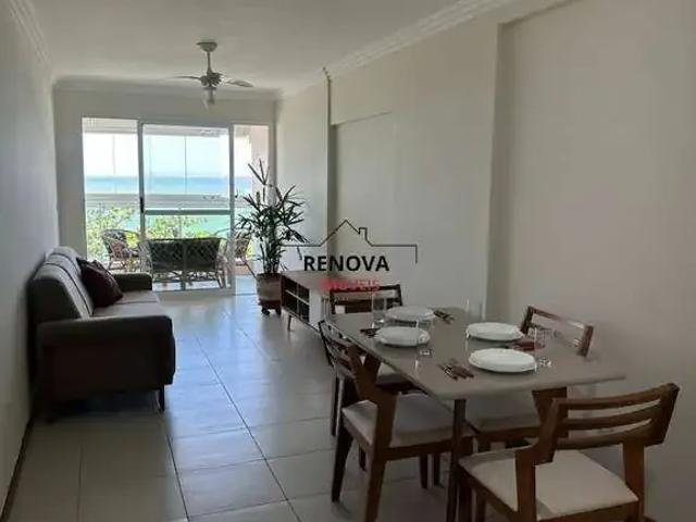 Apartamento aluguel em Região Geográfica Imediata de Vitória, Região Metropolitana da Grande Vitória