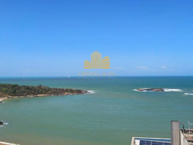 Apartamento aluguel em Sítio Ribeiro, Vila Velha