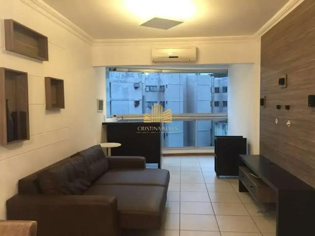 Apartamento aluguel em Região Geográfica Imediata de Vitória, Região Metropolitana da Grande Vitória