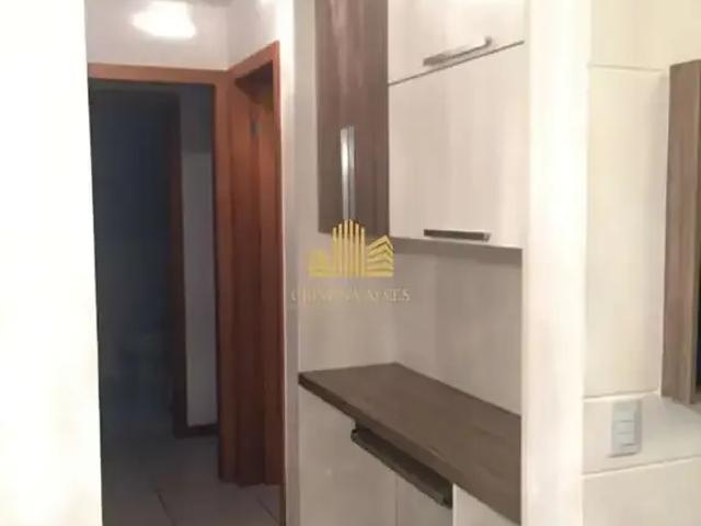 Apartamento aluguel em Região Geográfica Imediata de Vitória, Região Metropolitana da Grande Vitória