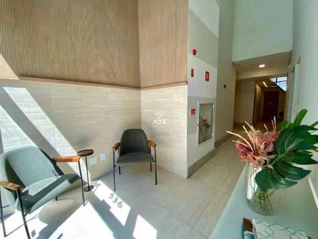 Apartamento aluguel em Região Geográfica Imediata de Vitória, Região Metropolitana da Grande Vitória