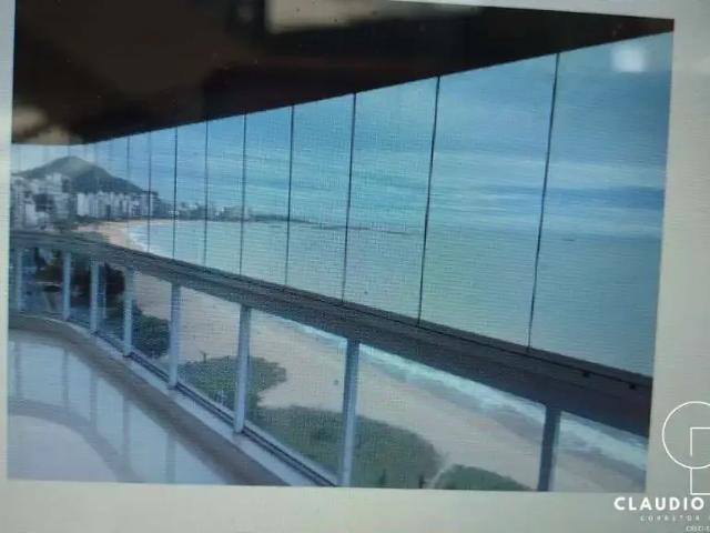 Apartamento aluguel em Praia da Costa, Vila Velha