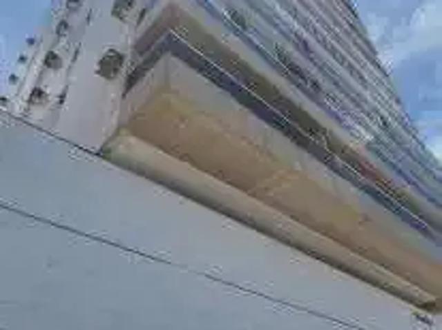 Apartamento aluguel em Região Geográfica Imediata de Vitória, Região Metropolitana da Grande Vitória