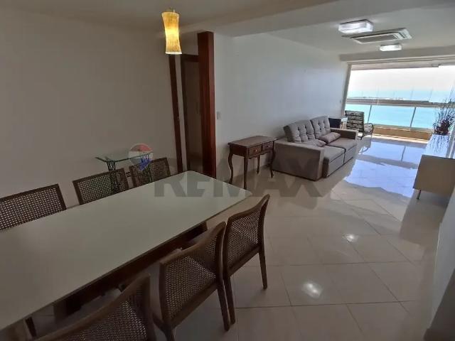 Apartamento aluguel em Jardim Praia da Costa, Vila Velha