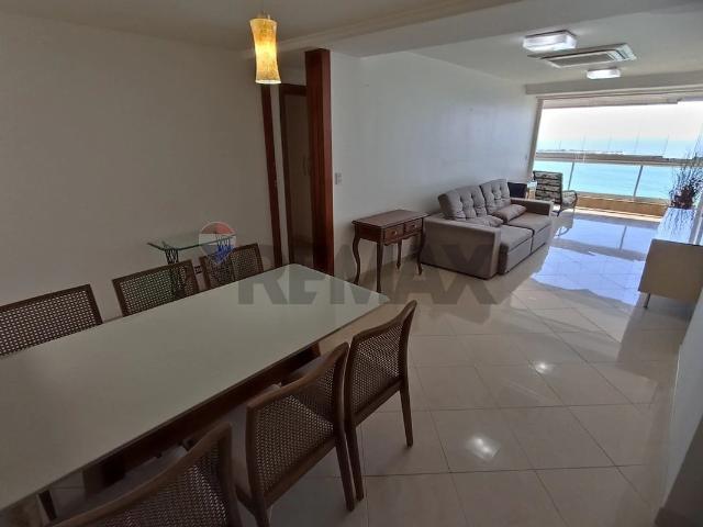 Apartamento aluguel em Jardim Praia da Costa, Vila Velha