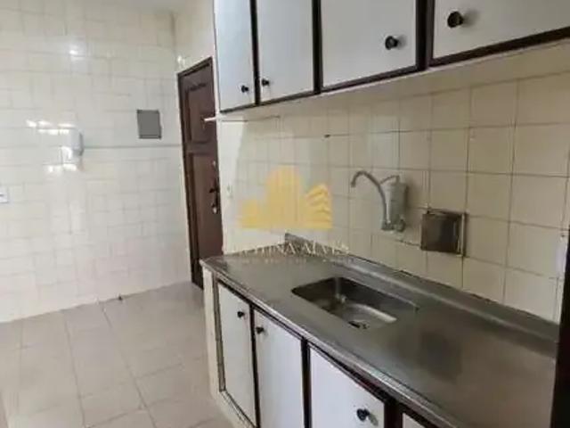 Apartamento aluguel em Região Geográfica Imediata de Vitória, Região Metropolitana da Grande Vitória