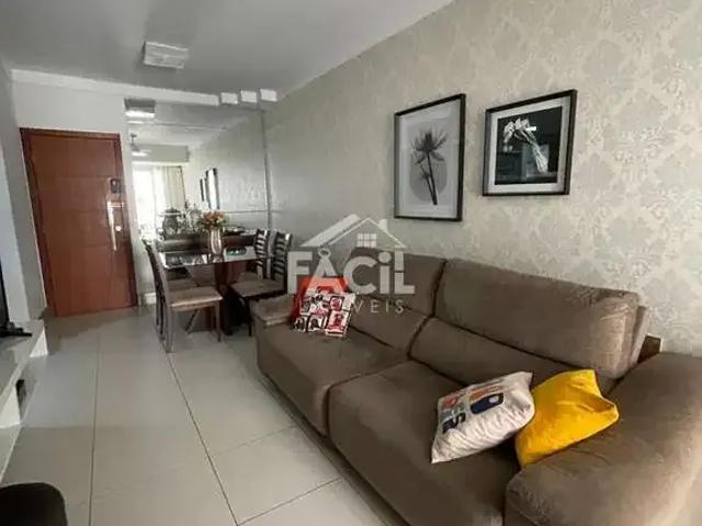 Apartamento aluguel em Região Geográfica Imediata de Vitória, Região Metropolitana da Grande Vitória