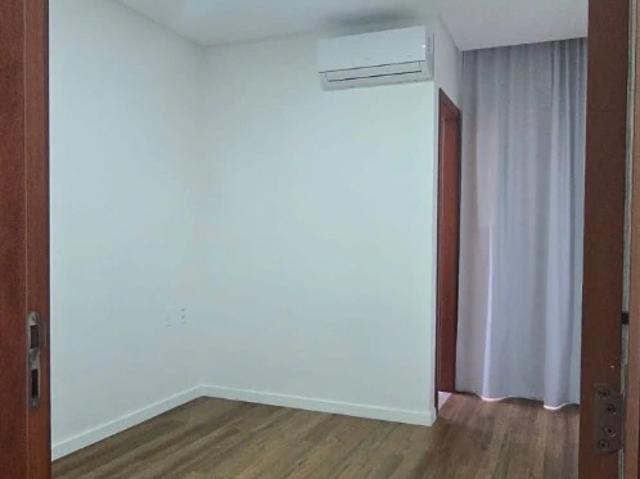 Apartamento aluguel em Costa Azul, Vila Velha
