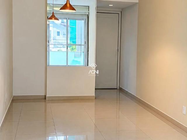 Apartamento aluguel em Vila Velha, Região Geográfica Intermediária de Vitória