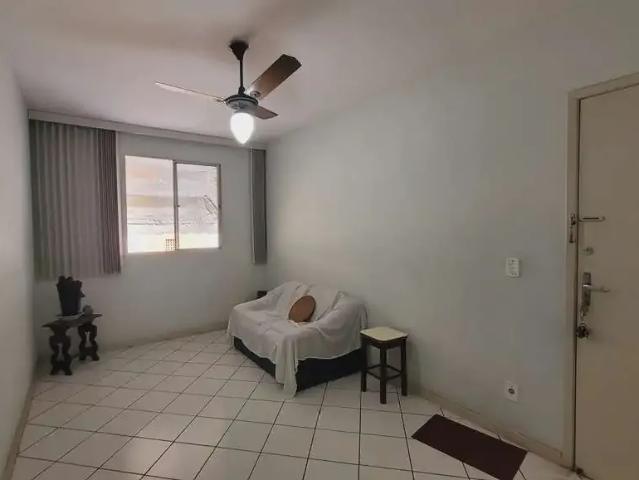 Apartamento aluguel em Região Geográfica Imediata de Vitória, Região Metropolitana da Grande Vitória