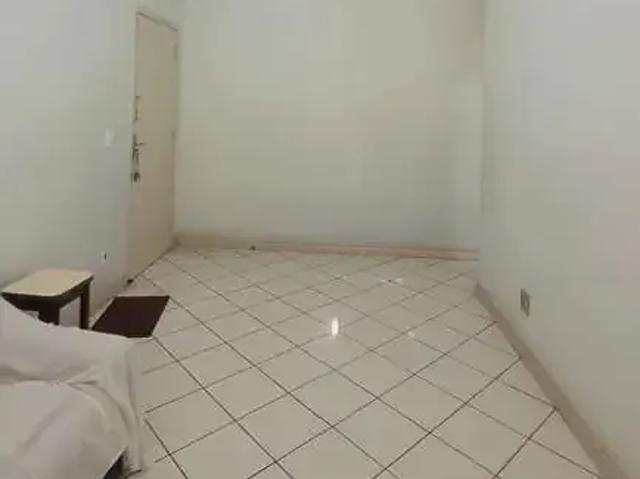 Apartamento aluguel em Região Geográfica Imediata de Vitória, Região Metropolitana da Grande Vitória