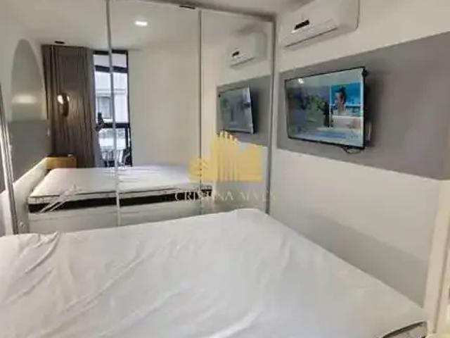 Apartamento aluguel em Região Geográfica Imediata de Vitória, Região Metropolitana da Grande Vitória