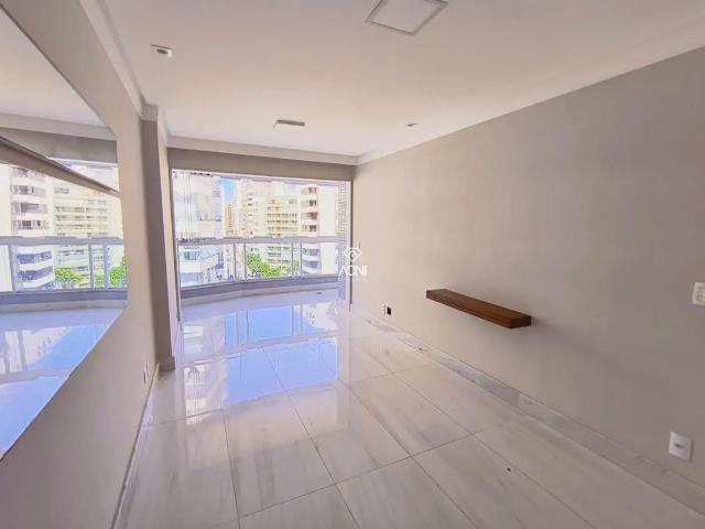 Apartamento aluguel em Vila Velha, Região Geográfica Intermediária de Vitória