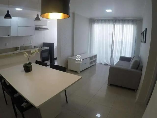 Apartamento aluguel em Região Geográfica Imediata de Vitória, Região Metropolitana da Grande Vitória