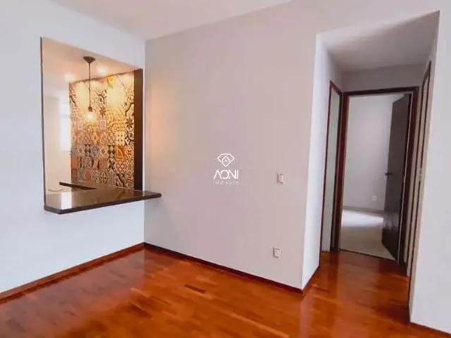 Apartamento aluguel em Vila Velha, Espírito Santo