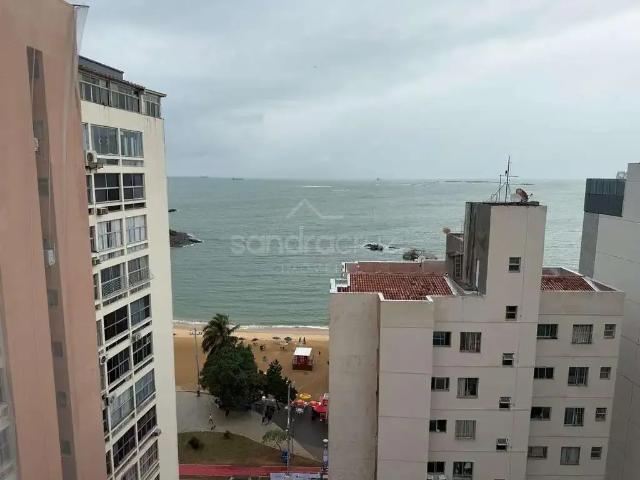 Apartamento aluguel em Região Geográfica Imediata de Vitória, Região Metropolitana da Grande Vitória