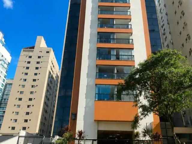 Apartamento aluguel em Região Geográfica Imediata de Vitória, Região Metropolitana da Grande Vitória