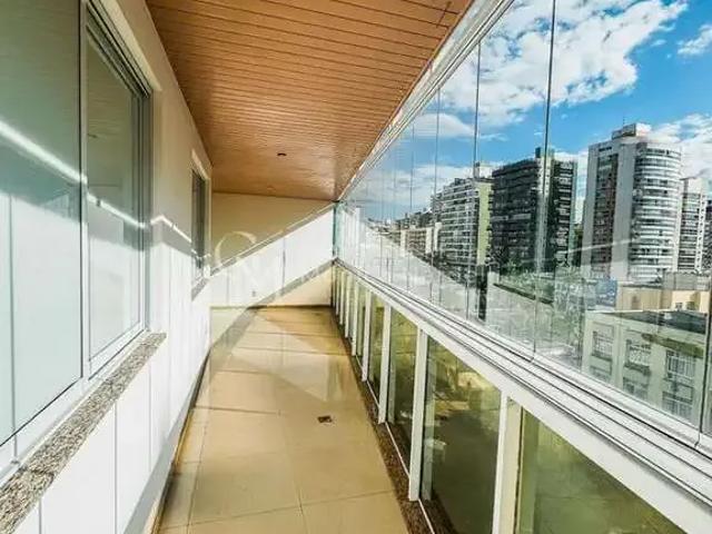 Apartamento aluguel em Região Geográfica Imediata de Vitória, Região Metropolitana da Grande Vitória