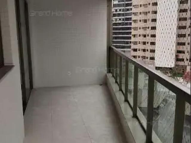 Apartamento aluguel em Região Geográfica Imediata de Vitória, Região Metropolitana da Grande Vitória