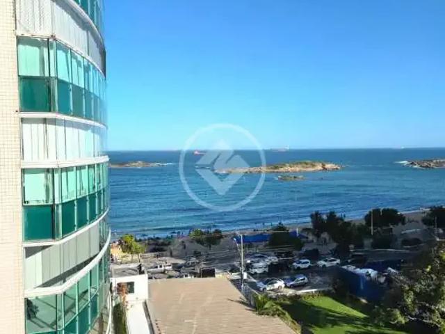 Apartamento aluguel em Região Geográfica Imediata de Vitória, Região Metropolitana da Grande Vitória