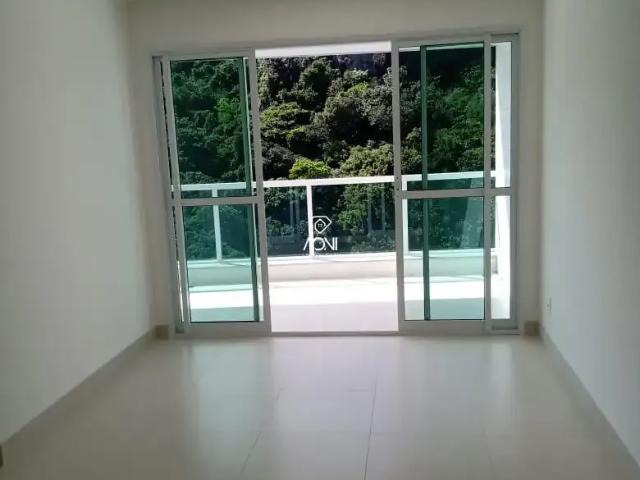 Apartamento aluguel em Vila Velha, Região Geográfica Intermediária de Vitória