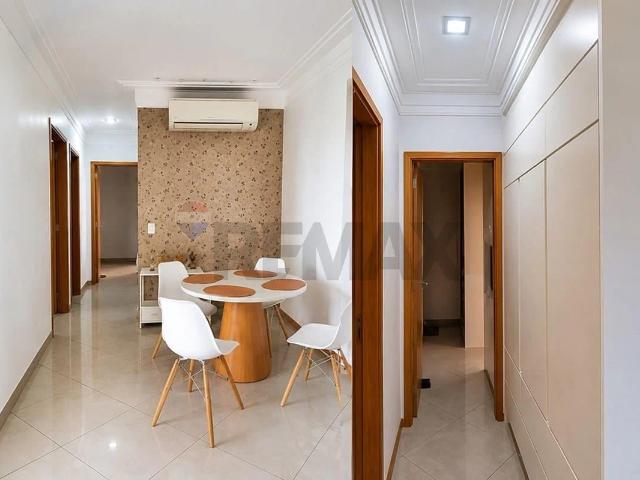 Apartamento aluguel em Costa Azul, Vila Velha