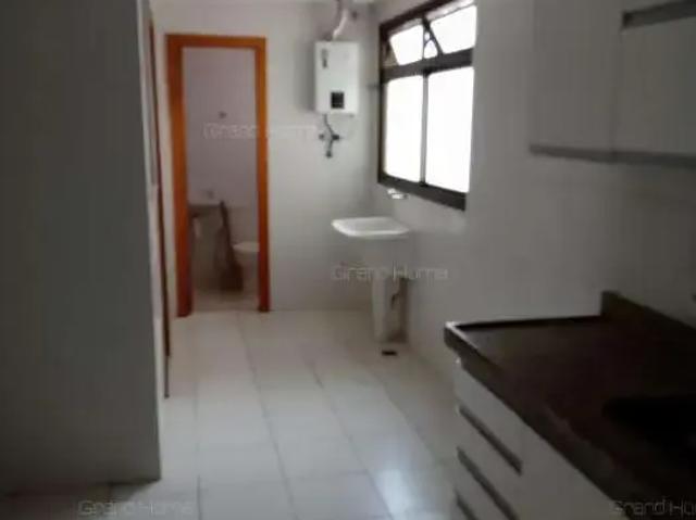 Apartamento aluguel em Região Geográfica Imediata de Vitória, Região Metropolitana da Grande Vitória