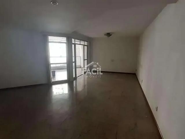Apartamento aluguel em Região Geográfica Imediata de Vitória, Região Metropolitana da Grande Vitória