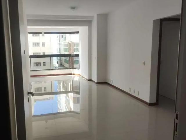 Apartamento aluguel em Região Geográfica Imediata de Vitória, Região Metropolitana da Grande Vitória