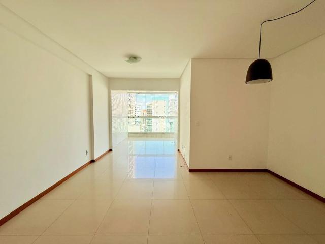 Apartamento aluguel em Vila Velha, Região Geográfica Intermediária de Vitória