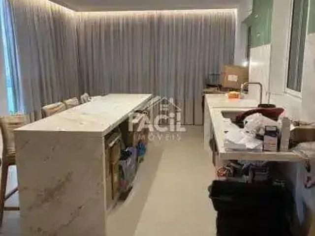 Apartamento aluguel em Região Geográfica Imediata de Vitória, Região Metropolitana da Grande Vitória
