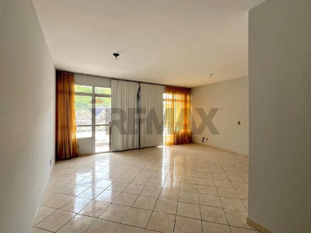 Apartamento aluguel em Sítio Ribeiro, Vila Velha