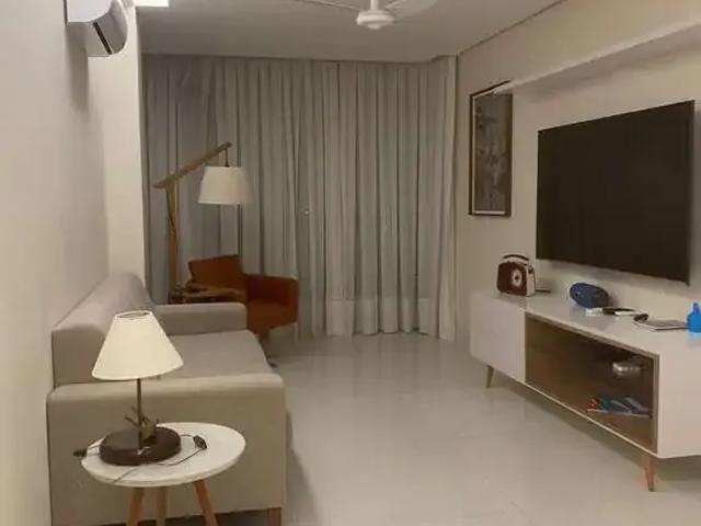 Apartamento aluguel em Praia da Costa, Vila Velha