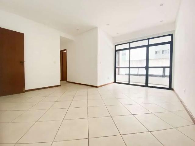 Apartamento aluguel em Região Geográfica Imediata de Vitória, Região Metropolitana da Grande Vitória