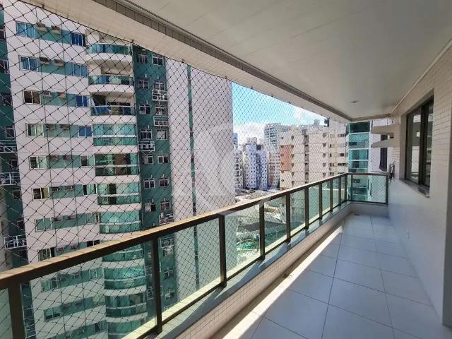 Apartamento aluguel em Região Geográfica Imediata de Vitória, Região Metropolitana da Grande Vitória