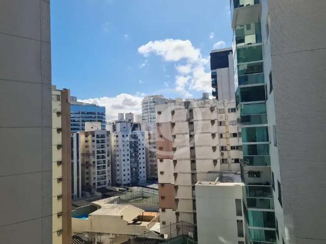 Apartamento aluguel em Região Geográfica Imediata de Vitória, Região Metropolitana da Grande Vitória