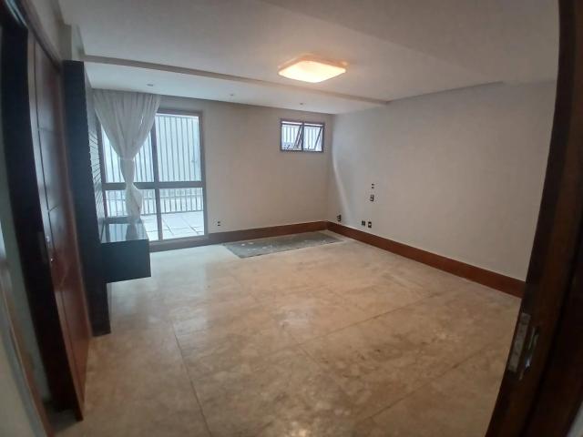 Apartamento aluguel em Região Geográfica Imediata de Vitória, Região Metropolitana da Grande Vitória