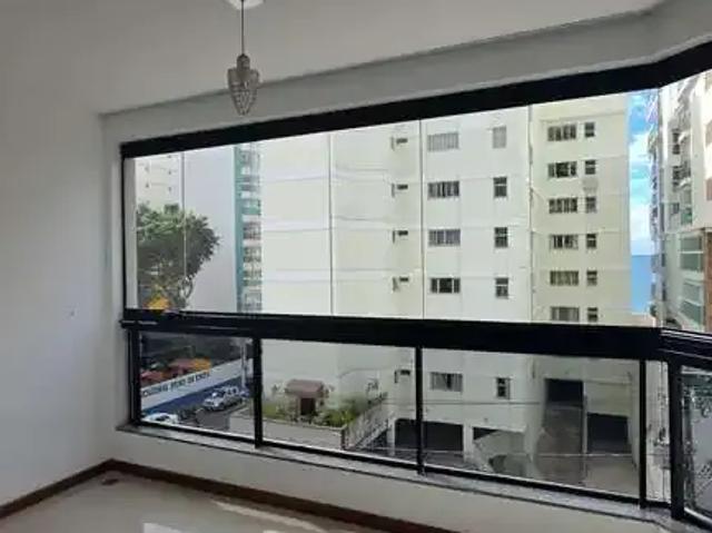 Apartamento aluguel em Região Geográfica Imediata de Vitória, Região Metropolitana da Grande Vitória