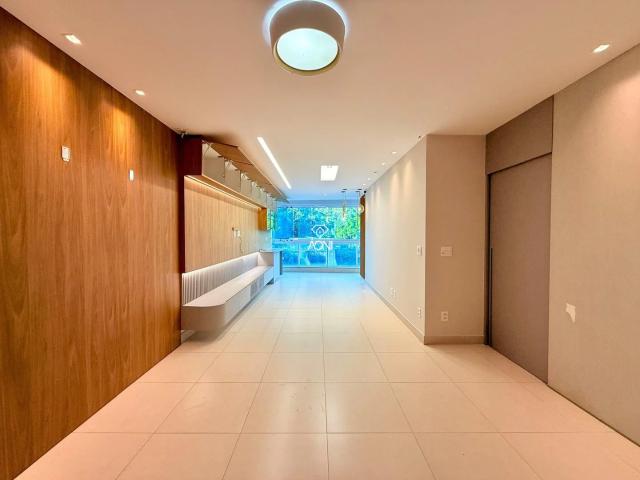 Apartamento aluguel em Vila Velha, Região Geográfica Intermediária de Vitória