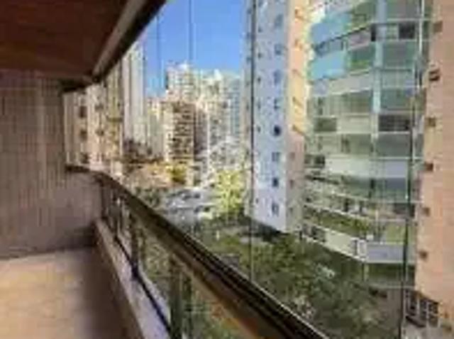 Apartamento aluguel em Região Geográfica Imediata de Vitória, Região Metropolitana da Grande Vitória