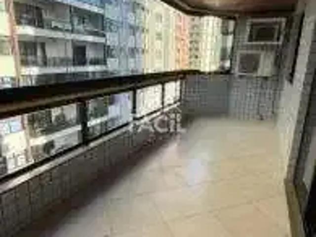 Apartamento aluguel em Região Geográfica Imediata de Vitória, Região Metropolitana da Grande Vitória